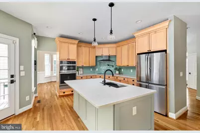 8566 Saltlick Terrace, Manassas, VA 20112 - Photo 9