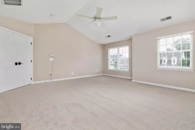 8566 Saltlick Terrace, Manassas, VA 20112 - Photo 23