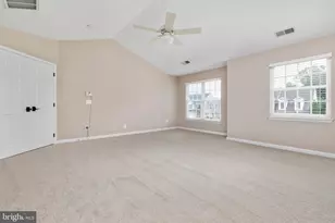 8566 Saltlick Terrace, Manassas, VA 20112 - Photo 23
