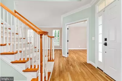 8566 Saltlick Terrace, Manassas, VA 20112 - Photo 3