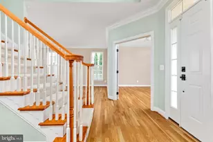 8566 Saltlick Terrace, Manassas, VA 20112 - Photo 3