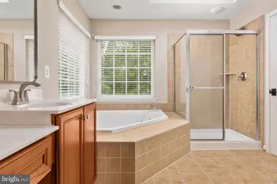 8566 Saltlick Terrace, Manassas, VA 20112 - Photo 25