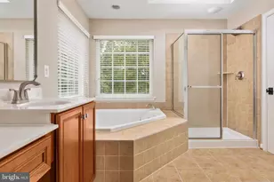 8566 Saltlick Terrace, Manassas, VA 20112 - Photo 25
