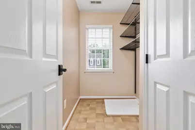 8566 Saltlick Terrace, Manassas, VA 20112 - Photo 21