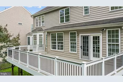 8566 Saltlick Terrace, Manassas, VA 20112 - Photo 29