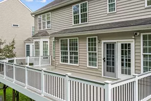 8566 Saltlick Terrace, Manassas, VA 20112 - Photo 29