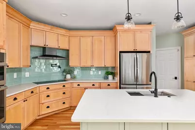 8566 Saltlick Terrace, Manassas, VA 20112 - Photo 11