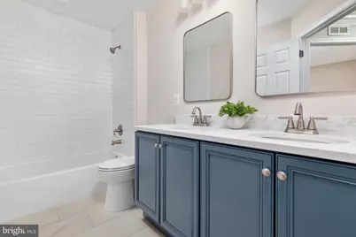 8566 Saltlick Terrace, Manassas, VA 20112 - Photo 19