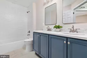 8566 Saltlick Terrace, Manassas, VA 20112 - Photo 19