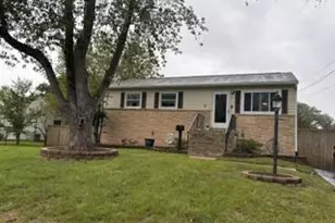 7522 Albemarle Dr, Manassas, VA 20111 - Photo 1