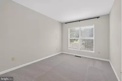 17208 Larkin Drive, Dumfries, VA 22026 - Photo 39