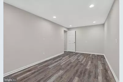 17208 Larkin Drive, Dumfries, VA 22026 - Photo 47