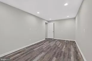 17208 Larkin Dr, Dumfries, VA 22026 - Photo 47