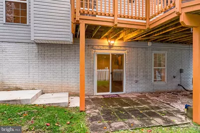 17208 Larkin Drive, Dumfries, VA 22026 - Photo 59