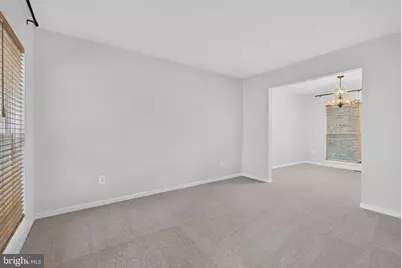 17208 Larkin Drive, Dumfries, VA 22026 - Photo 23