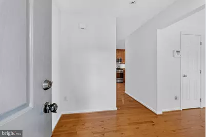17208 Larkin Drive, Dumfries, VA 22026 - Photo 7