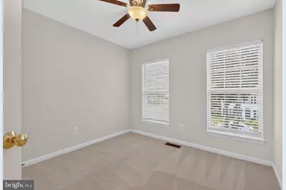 17208 Larkin Drive, Dumfries, VA 22026 - Photo 35