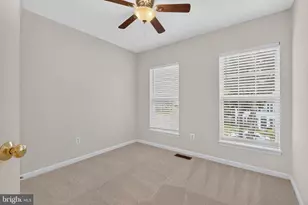 17208 Larkin Dr, Dumfries, VA 22026 - Photo 35