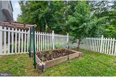 17208 Larkin Drive, Dumfries, VA 22026 - Photo 57