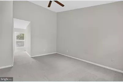 17208 Larkin Drive, Dumfries, VA 22026 - Photo 29