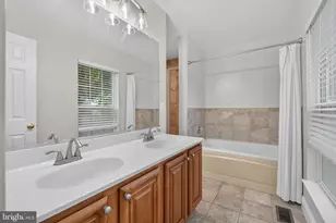 17208 Larkin Dr, Dumfries, VA 22026 - Photo 31