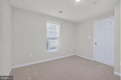 17208 Larkin Drive, Dumfries, VA 22026 - Photo 49