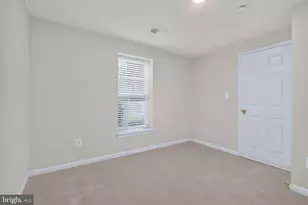 17208 Larkin Dr, Dumfries, VA 22026 - Photo 49