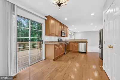 17208 Larkin Drive, Dumfries, VA 22026 - Photo 17