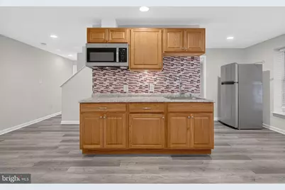 17208 Larkin Drive, Dumfries, VA 22026 - Photo 45
