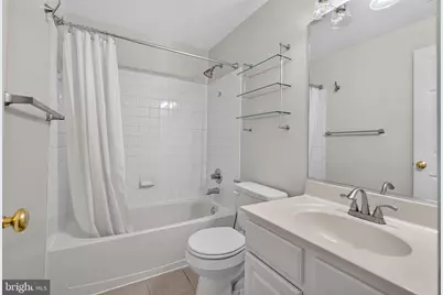 17208 Larkin Drive, Dumfries, VA 22026 - Photo 51