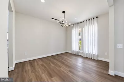 17775 White Campion Way, Dumfries, VA 22026 - Photo 5