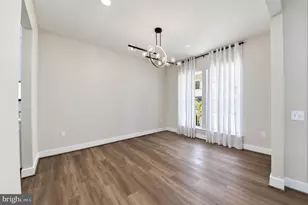 17775 White Campion Wy, Dumfries, VA 22026 - Photo 5