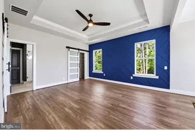 17775 White Campion Way, Dumfries, VA 22026 - Photo 29