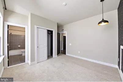 17775 White Campion Way, Dumfries, VA 22026 - Photo 45