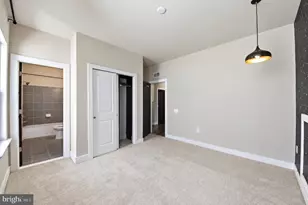 17775 White Campion Wy, Dumfries, VA 22026 - Photo 45