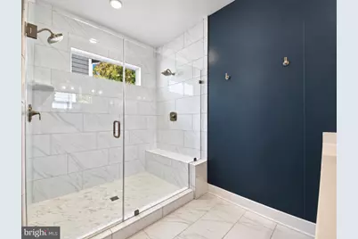 17775 White Campion Way, Dumfries, VA 22026 - Photo 35