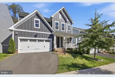 17775 White Campion Way, Dumfries, VA 22026 - Photo 65