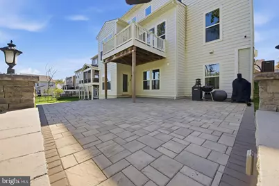 17775 White Campion Way, Dumfries, VA 22026 - Photo 63