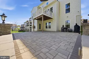 17775 White Campion Wy, Dumfries, VA 22026 - Photo 63