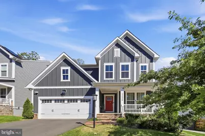 17775 White Campion Way, Dumfries, VA 22026 - Photo 1