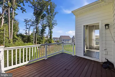 17775 White Campion Way, Dumfries, VA 22026 - Photo 59