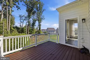 17775 White Campion Wy, Dumfries, VA 22026 - Photo 59