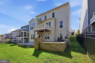 17775 White Campion Wy, Dumfries, VA 22026 - Photo 61