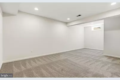 2440 Five Fathom Circle, Woodbridge, VA 22191 - Photo 29