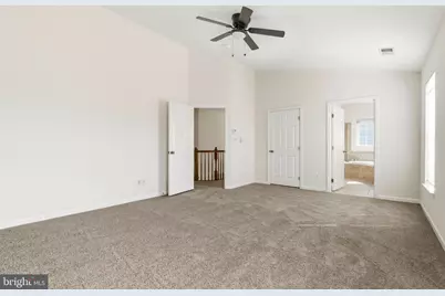 2440 Five Fathom Circle, Woodbridge, VA 22191 - Photo 23