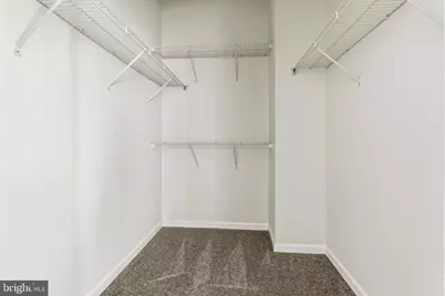 2440 Five Fathom Circle, Woodbridge, VA 22191 - Photo 25