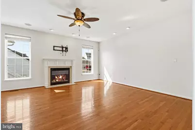 2440 Five Fathom Circle, Woodbridge, VA 22191 - Photo 15