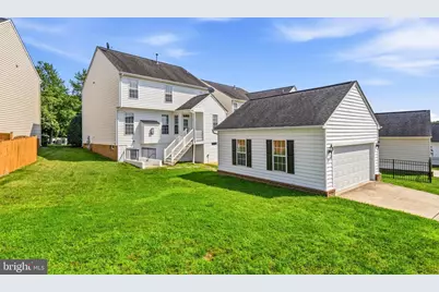 2440 Five Fathom Circle, Woodbridge, VA 22191 - Photo 31