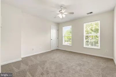 2440 Five Fathom Circle, Woodbridge, VA 22191 - Photo 19