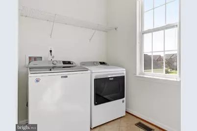 2440 Five Fathom Circle, Woodbridge, VA 22191 - Photo 13